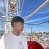 ri1chard_p - @richard_relo - TikTok