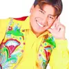 Richar Delos Andes - @richar.delos.ande - TikTok