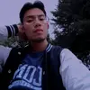 💀Richar💀 - @richardelosmolina - TikTok