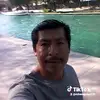 richar - @richardelotlan135 - TikTok