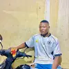 Richard - @richardelo57 - TikTok