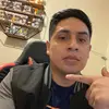 Richard Atancuri ElO - @richardal53 - TikTok