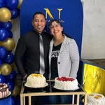 Richard de los Santos - @richardelosantos2579 - Instagram