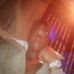 Richard Elo - Facebook