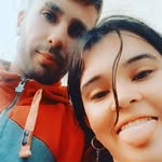 Richard Elo - @4710_rii_elo - Instagram