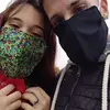 Richard Elo - @richardelo - TikTok