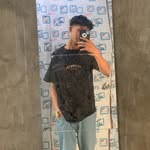 RICHARD ELOG - @richarddelog - Instagram