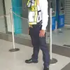 Richard Elopre Binon - @richardeloprebino - TikTok