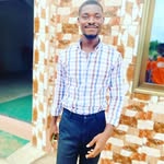 Richard Elorm - @richardelorm98 - Instagram