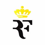 Richard Elorm Vorgbe - @richardelormvorgbe - Instagram