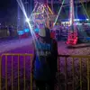 Richard elospa - @richard_elospa08 - TikTok