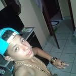 Richard Eloy - @richard.eloy - Instagram