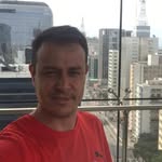 Richard Eloy - @richardeloy33 - Instagram