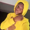 Richardelo56 - @richardelo56 - TikTok