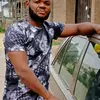 richardelochukwu - @richardelochukwu - TikTok