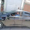 richardelosandes - @richardelosandes - TikTok