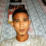 richardhermawan@27 - @richard_elona - Instagram