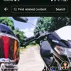 Ron allidap - @richardelosantosgmail.co - TikTok
