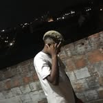 Tampa de Toddy - @richardeloi - Instagram