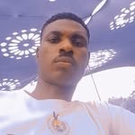 Yevugah Elorm Richard Kofi - @richard_elorm_ - Instagram