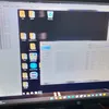 Else Richard - @else.richard - TikTok