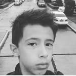 Ricardo Alcala - @richardelsexy7 - Instagram