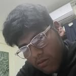 Richard_ el señor de la noche - @richard_elsenordela - Instagram