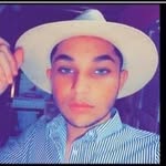 @richard__elserbo - Instagram