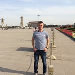 Richard Else - @richardelse0 - Instagram