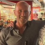 Richard Else - @richard.else111 - Instagram