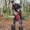 Richard Else - @user21159764 - TikTok