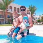 Richard Else - @rich.else - Instagram
