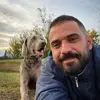 Richard else - @elesrichie225 - TikTok