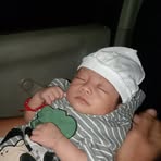 Richard Else Doromal - Facebook