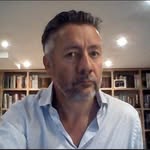 Richard Elsen - @richardelsen - Instagram