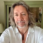 Richard Elsen - @richard.elsen - Instagram