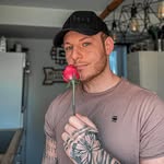 Richard Elsenpeter - @richardelsenpeter388 - Instagram