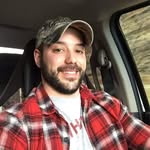 Richard Elsenpeter - @richardelsenpeter - Instagram