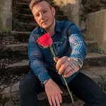 Richard Elsenpeter - @richardelsenpeter406 - Instagram