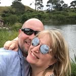 Richard Elsey - @elsey.richard - Instagram