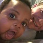 Richard Elsey - @richardelsey - Instagram
