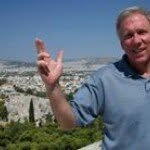 Richard M. Elseroad - @richardelseroad - Instagram