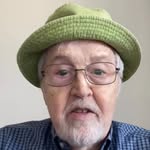richard.else - @richard.else9 - Instagram