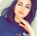 Asmaá Elshnáwy - Facebook