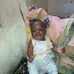 Elshaddaih Richard - Facebook