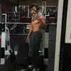 Richard - @el_richard_26 - TikTok
