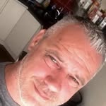 Richard Elshout - @richard.elshout - Instagram