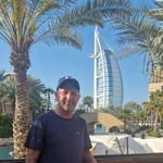 Richard Elshout - @richardelshout - Instagram