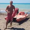 Richard Elshout - @richard.elshout - TikTok