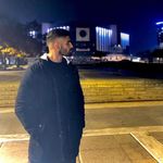 Elton - @elton_richard - Instagram